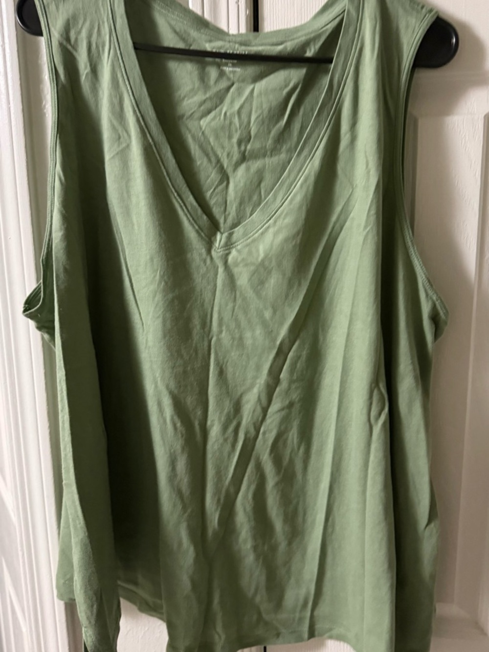 Women’s 3x lot of Tops